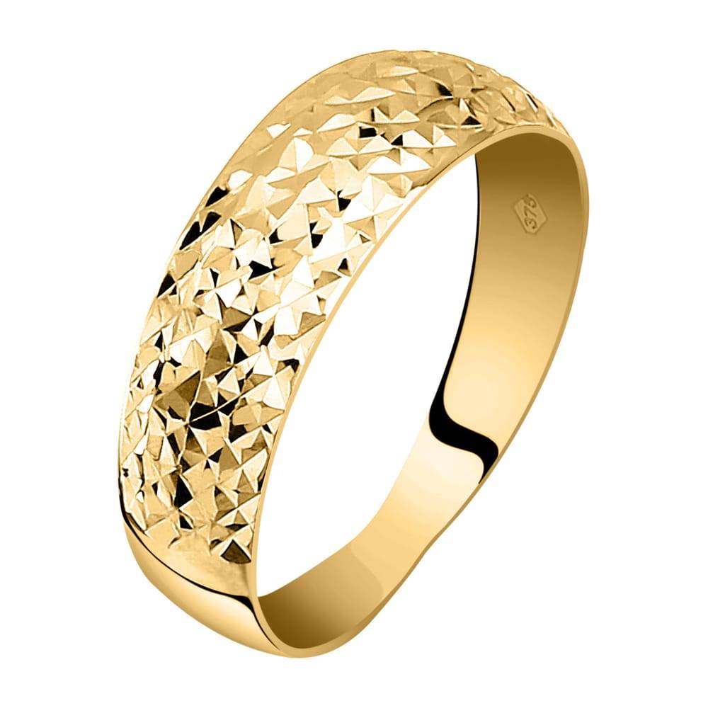 La Petite Story ANELLO BLUESPIRIT B-CLASSIC - P.76C903001606