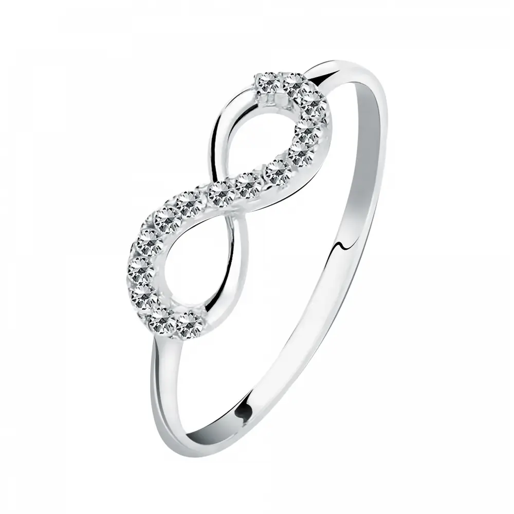 La Petite Story ANELLO BLUESPIRIT B-CLASSIC - P.775203000310