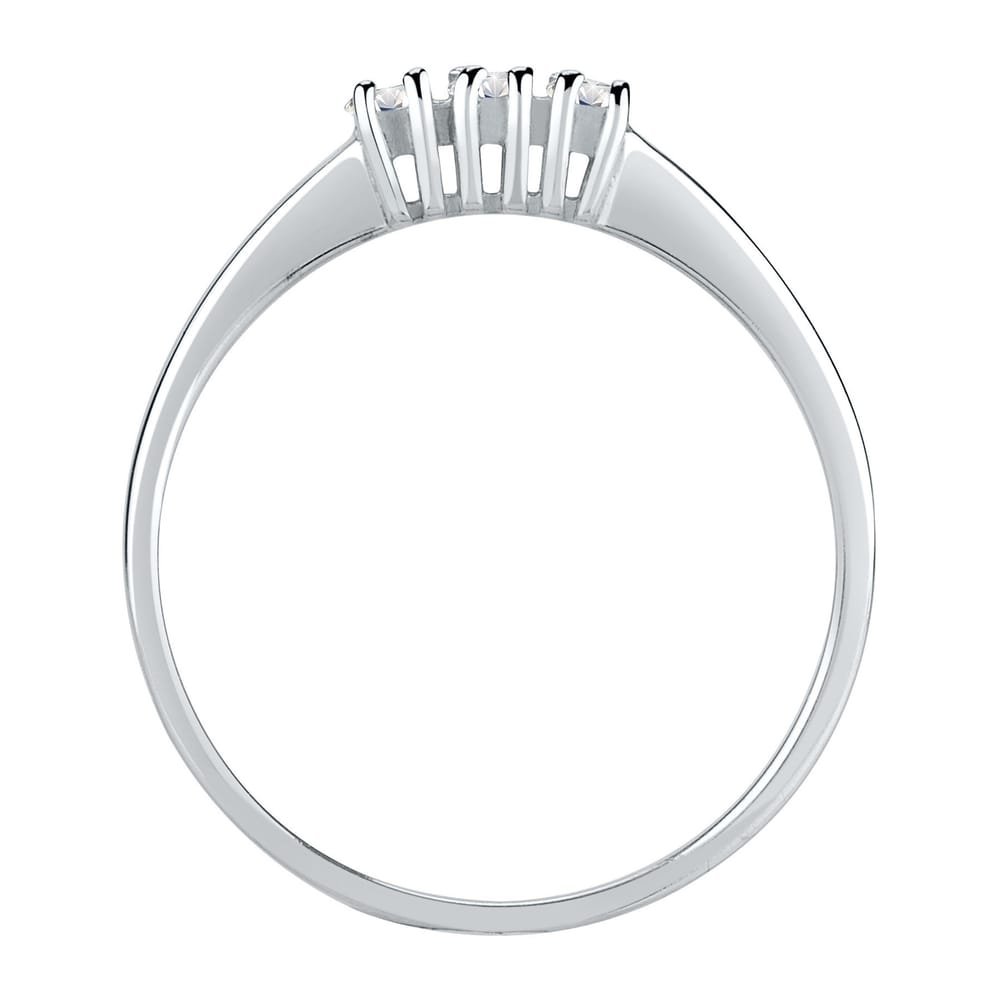 La Petite Story ANELLO BLUESPIRIT B-CLASSIC - P.77A803001012