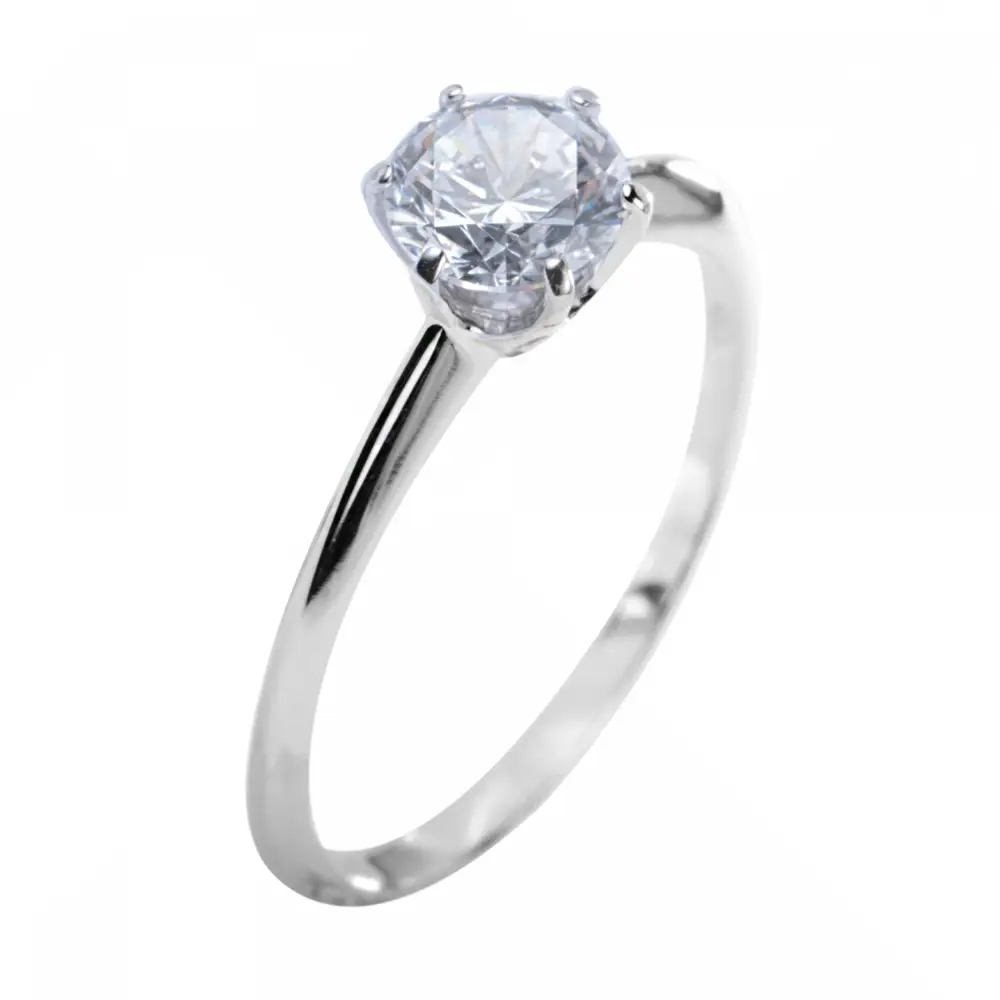 La Petite Story ANELLO BLUESPIRIT B-CLASSIC - P.77C903000210