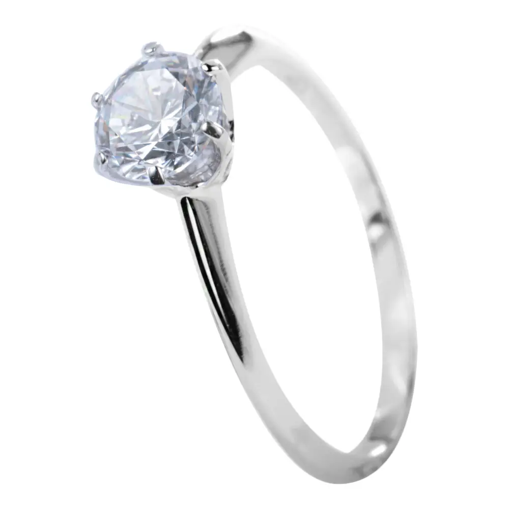 La Petite Story ANELLO BLUESPIRIT B-CLASSIC - P.77C903000212