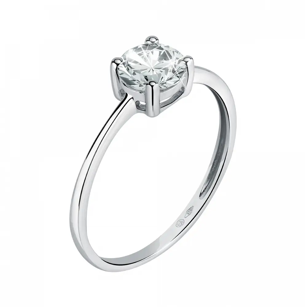 La Petite Story ANELLO BLUESPIRIT B-CLASSIC - P.77C903001610