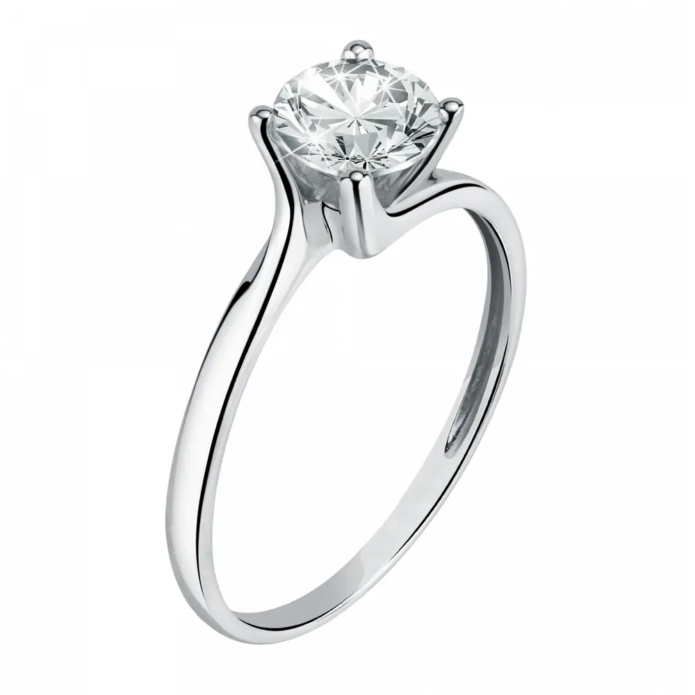 La Petite Story ANELLO BLUESPIRIT B-CLASSIC - P.77C903001910