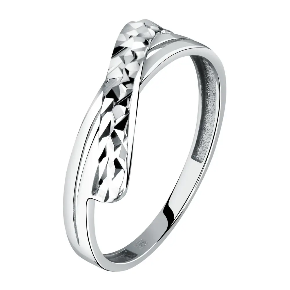 La Petite Story ANELLO BLUESPIRIT B-CLASSIC - P.77C903002208