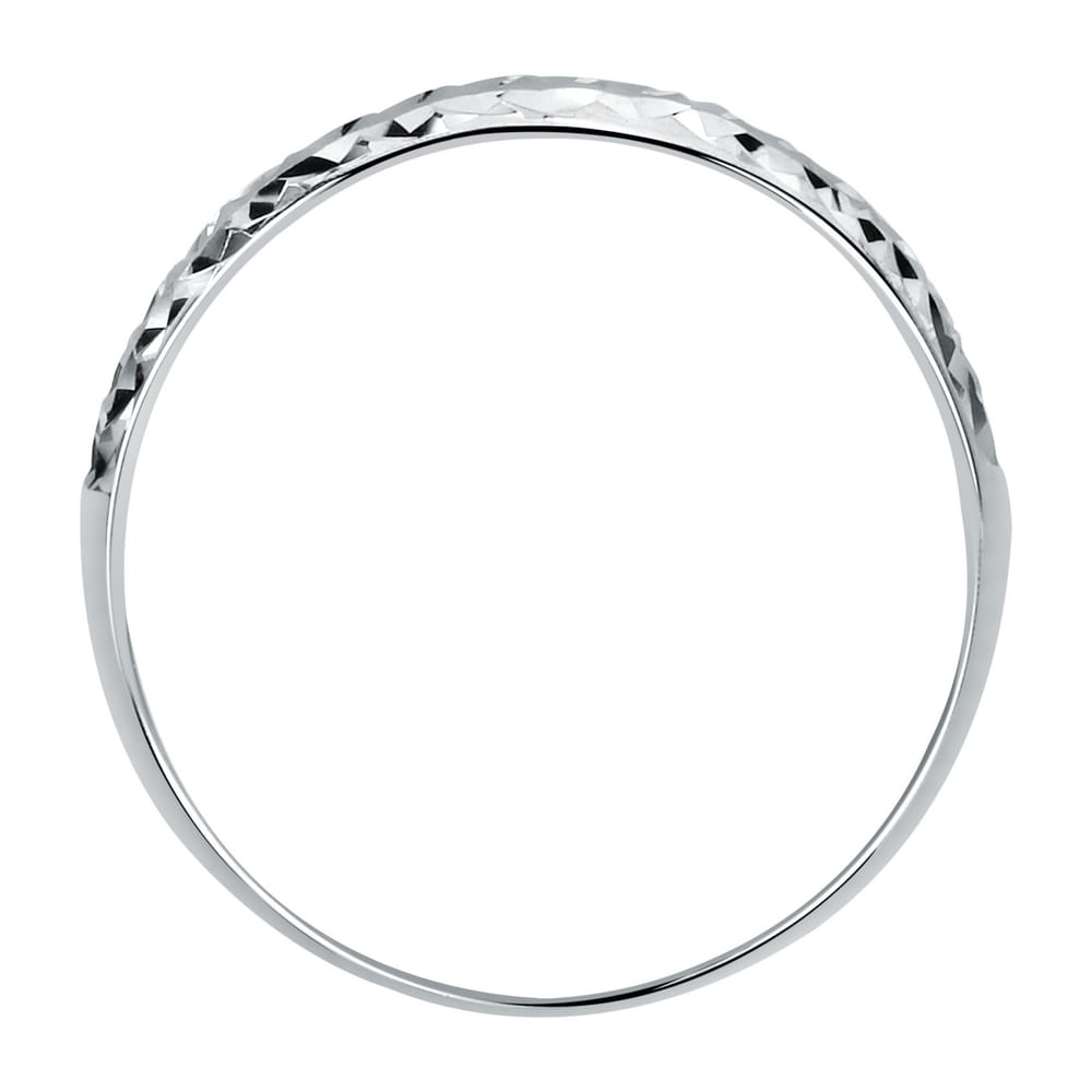 La Petite Story ANELLO BLUESPIRIT B-CLASSIC - P.77C903002306