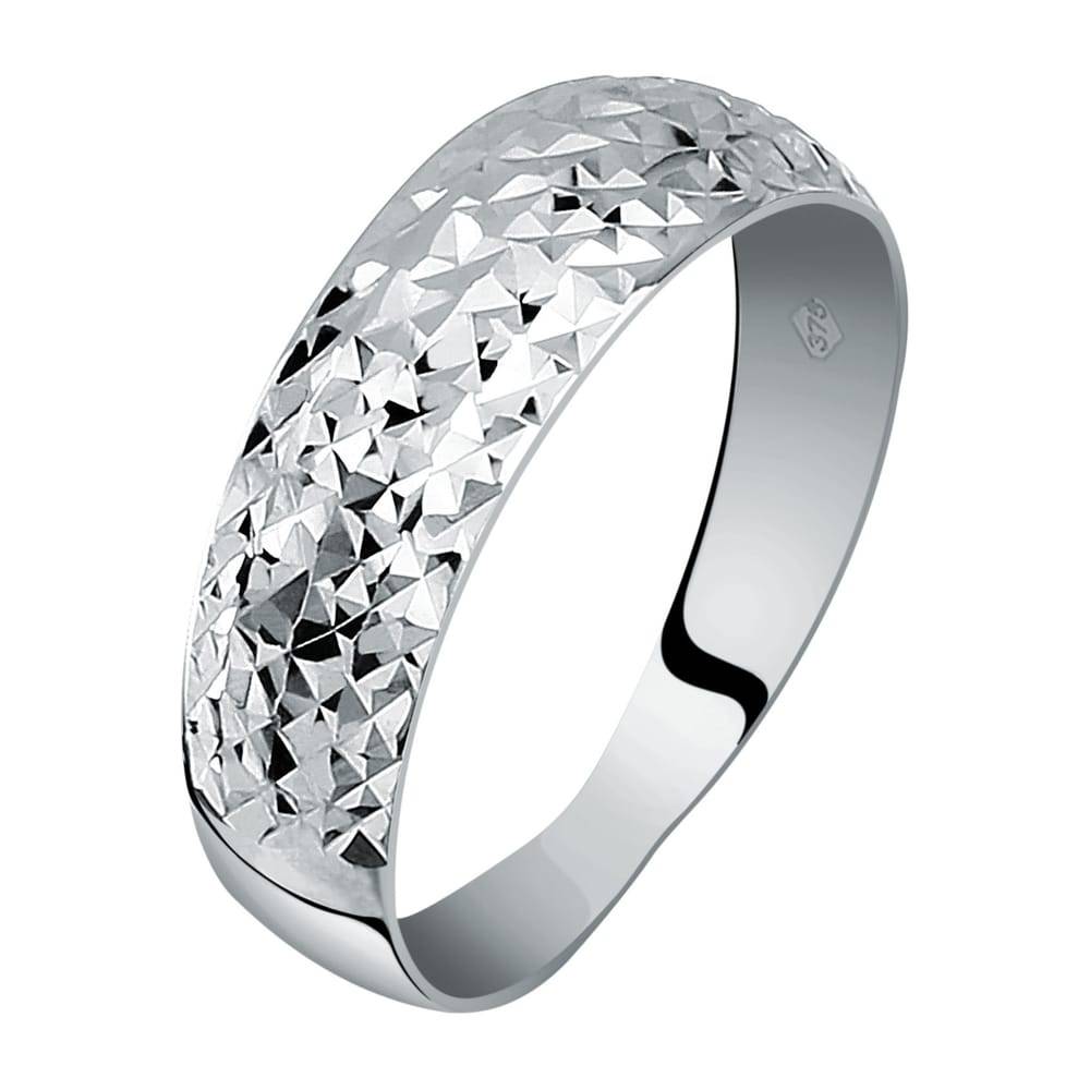 La Petite Story ANELLO BLUESPIRIT B-CLASSIC - P.77C903002306