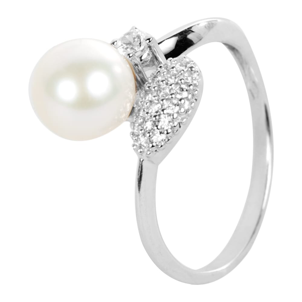 La Petite Story ANELLO BLUESPIRIT B-ELEGANTE - P.778603000112