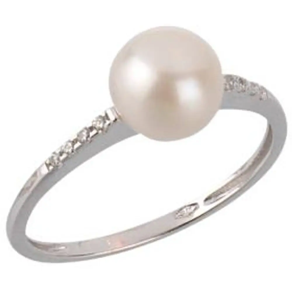 La Petite Story ANELLO BLUESPIRIT B-ELEGANTE - P.778603000214