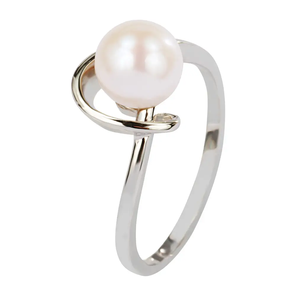 La Petite Story ANELLO BLUESPIRIT BOUQUET - P.2003000000125