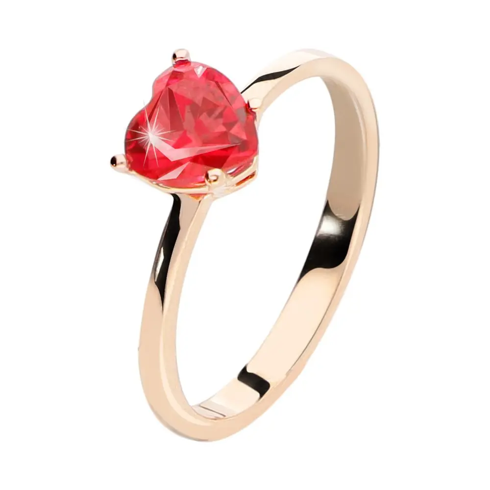 La Petite Story ANELLO BLUESPIRIT BS-HERO - P.79F203000112