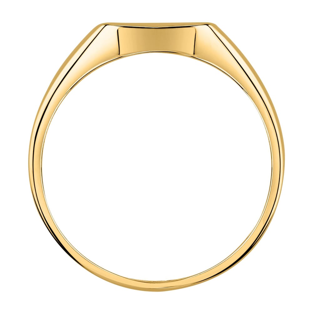 La Petite Story ANELLO BLUESPIRIT CHEVALIER - P.13S503000119