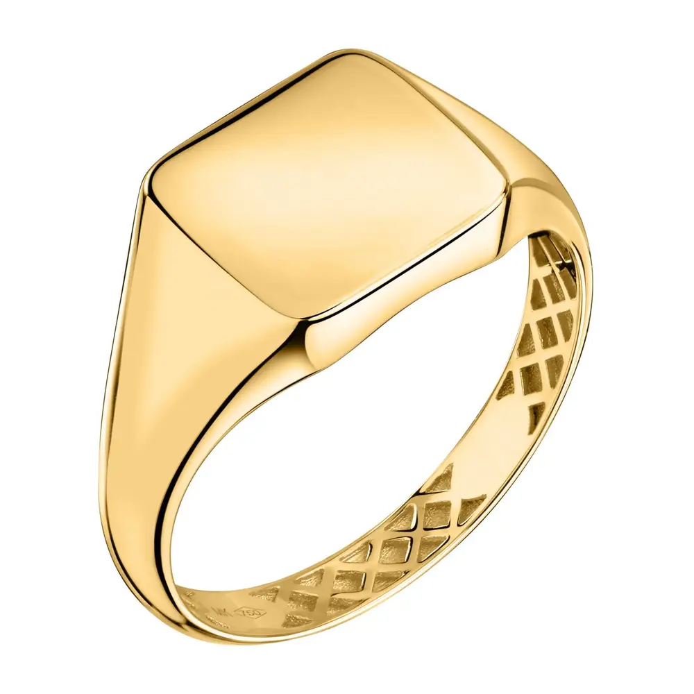 La Petite Story ANELLO BLUESPIRIT CHEVALIER - P.13S503000119