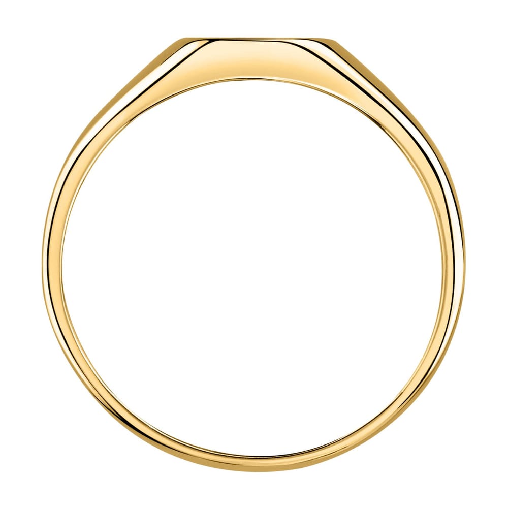 La Petite Story ANELLO BLUESPIRIT CHEVALIER - P.76S503000119