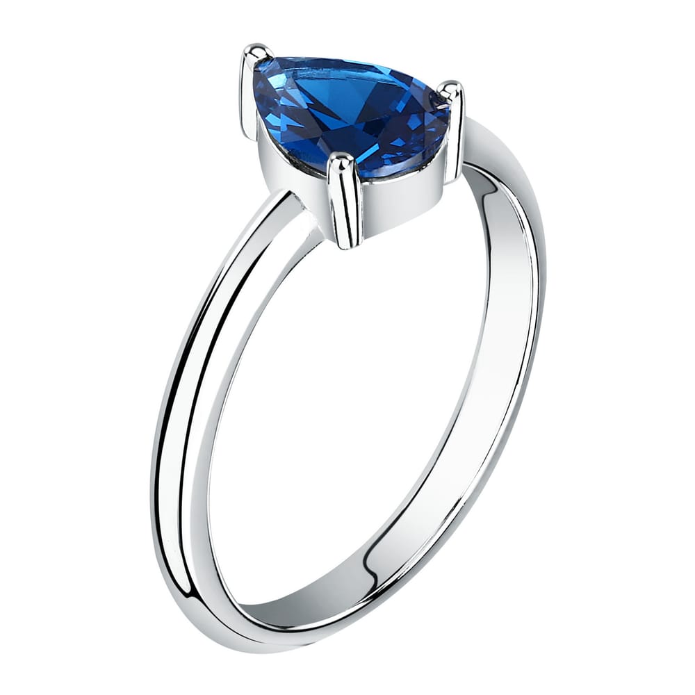 La Petite Story ANELLO BLUESPIRIT COLORFUL - P.25U203000512