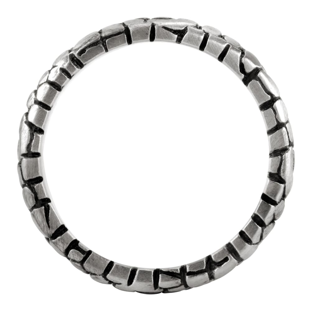 La Petite Story ANELLO BLUESPIRIT CREW - P.31Q903000219