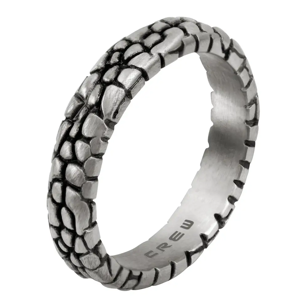 La Petite Story ANELLO BLUESPIRIT CREW - P.31Q903000219