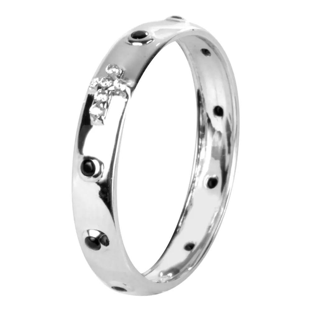 La Petite Story ANELLO BLUESPIRIT DANDY - P.20E503000120