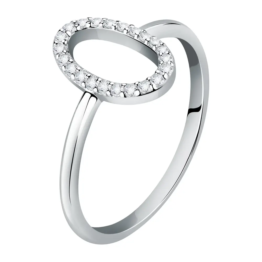 La Petite Story ANELLO BLUESPIRIT ESSENTIAL - P.25R203001612