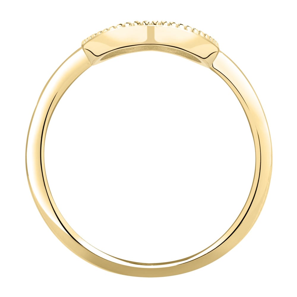 La Petite Story ANELLO BLUESPIRIT ESSENTIAL - P.57R203000112