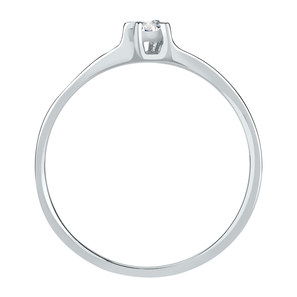 La Petite Story ANELLO BLUESPIRIT ETOILE - P.20N203000112