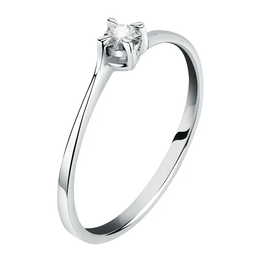 La Petite Story ANELLO BLUESPIRIT ETOILE - P.20N203000112