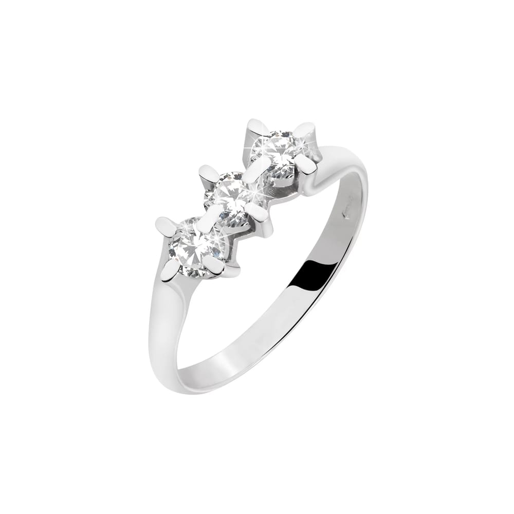 La Petite Story Anello Bluespirit Etoile - P.20N203000714