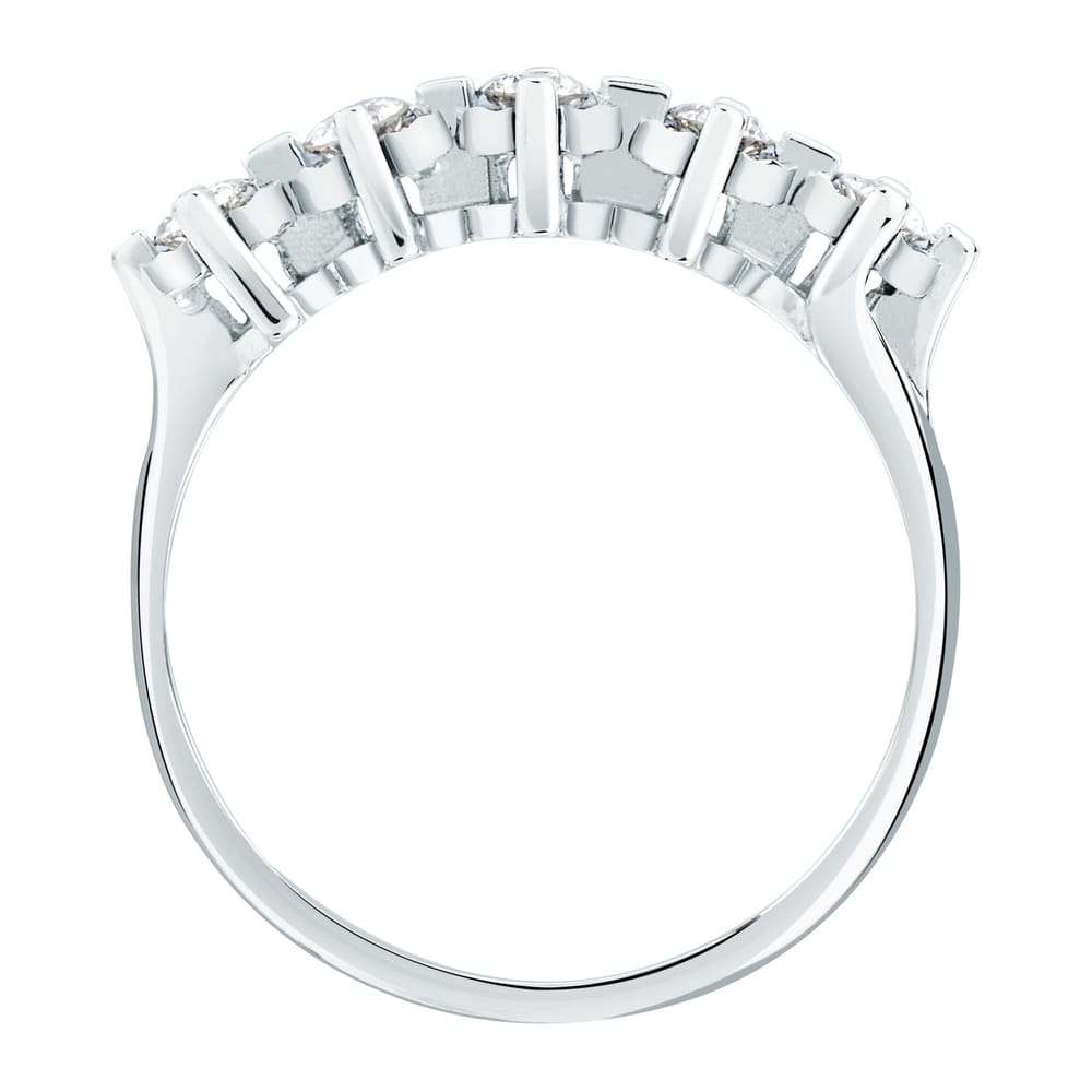 La Petite Story ANELLO BLUESPIRIT ETOILE - P.20N203000910