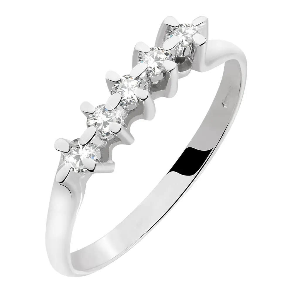 La Petite Story ANELLO BLUESPIRIT ETOILE - P.20N203000910