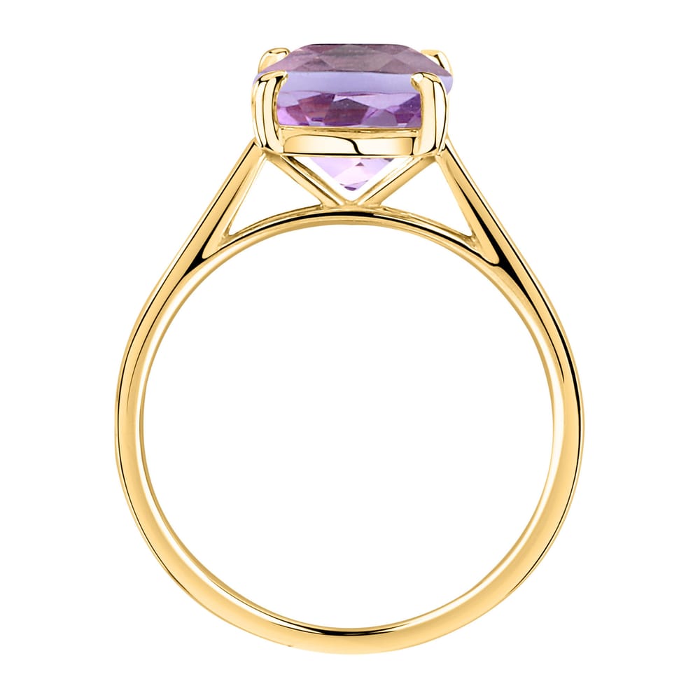 La Petite Story ANELLO BLUESPIRIT EUPHORIA - P.135D03000106