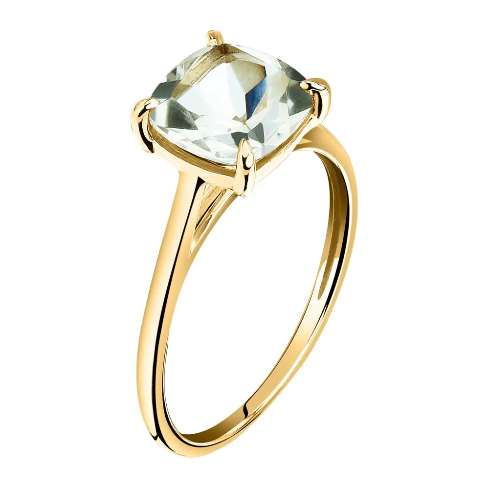 La Petite Story ANELLO BLUESPIRIT EUPHORIA - P.135D03000306