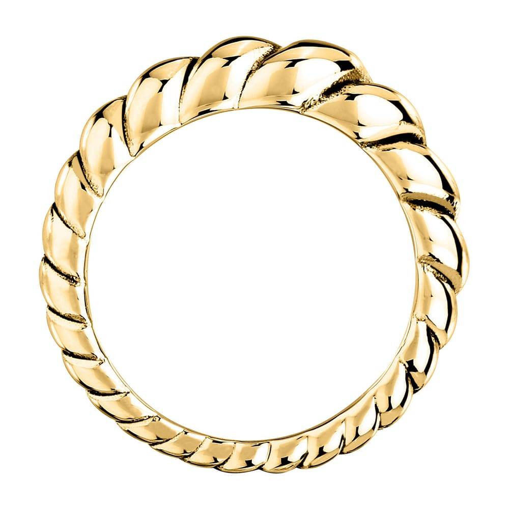 La Petite Story ANELLO BLUESPIRIT FELICITA' - P.314C03000314