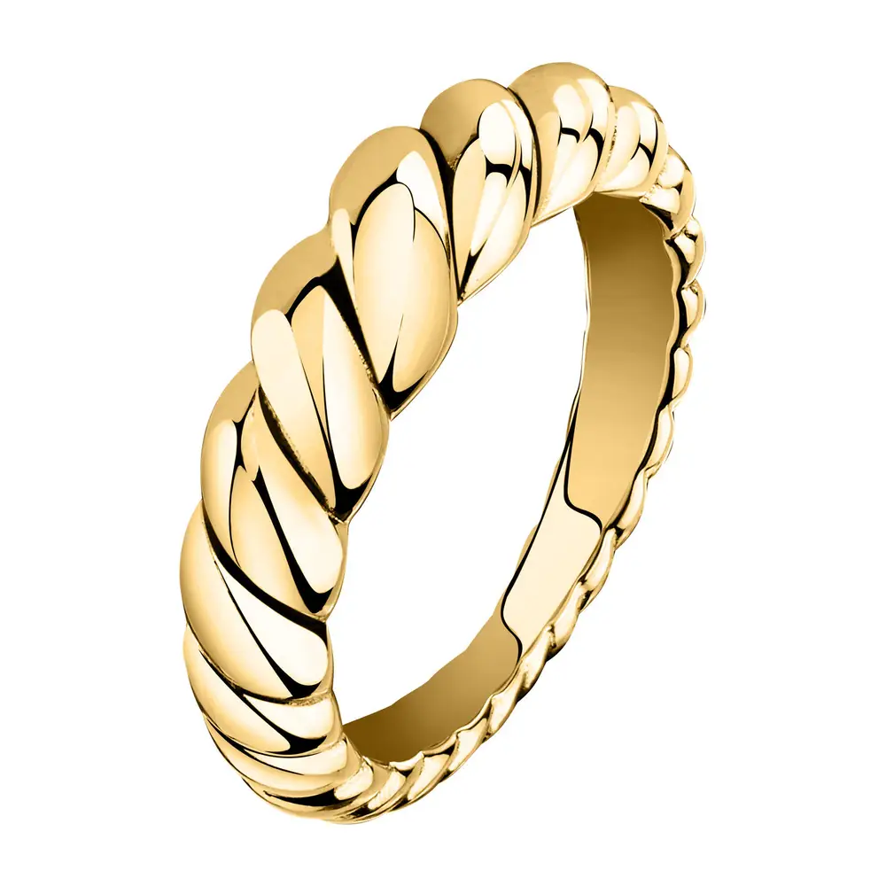 La Petite Story ANELLO BLUESPIRIT FELICITA' - P.314C03000314