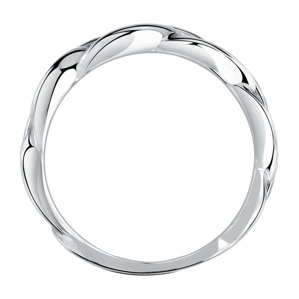 La Petite Story ANELLO BLUESPIRIT FELICITA' - P.314C03000412