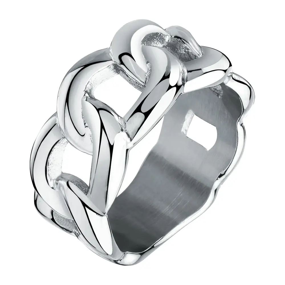 La Petite Story ANELLO BLUESPIRIT FELICITA' - P.314C03000412