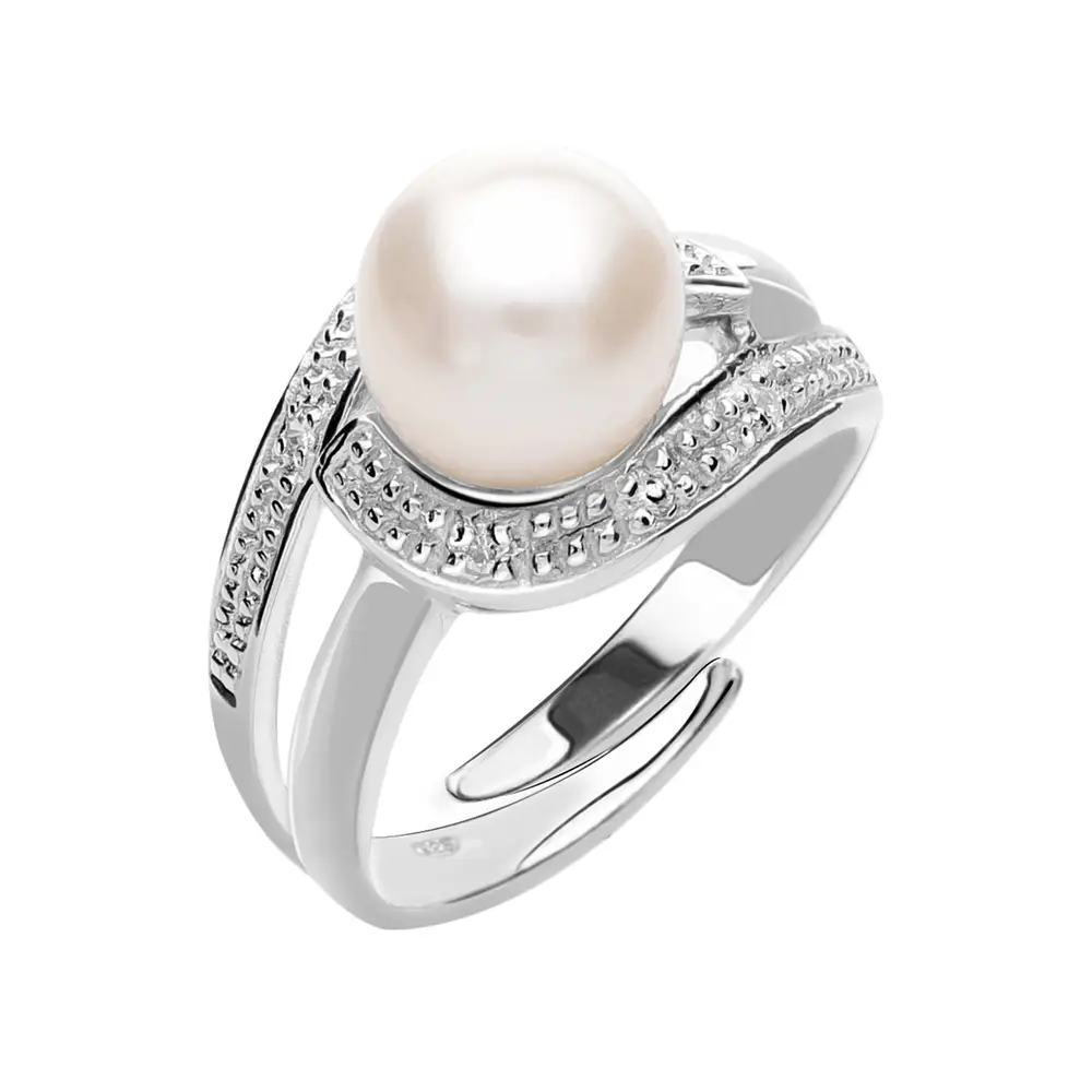 La Petite Story ANELLO BLUESPIRIT GRACE - P.2503000000349