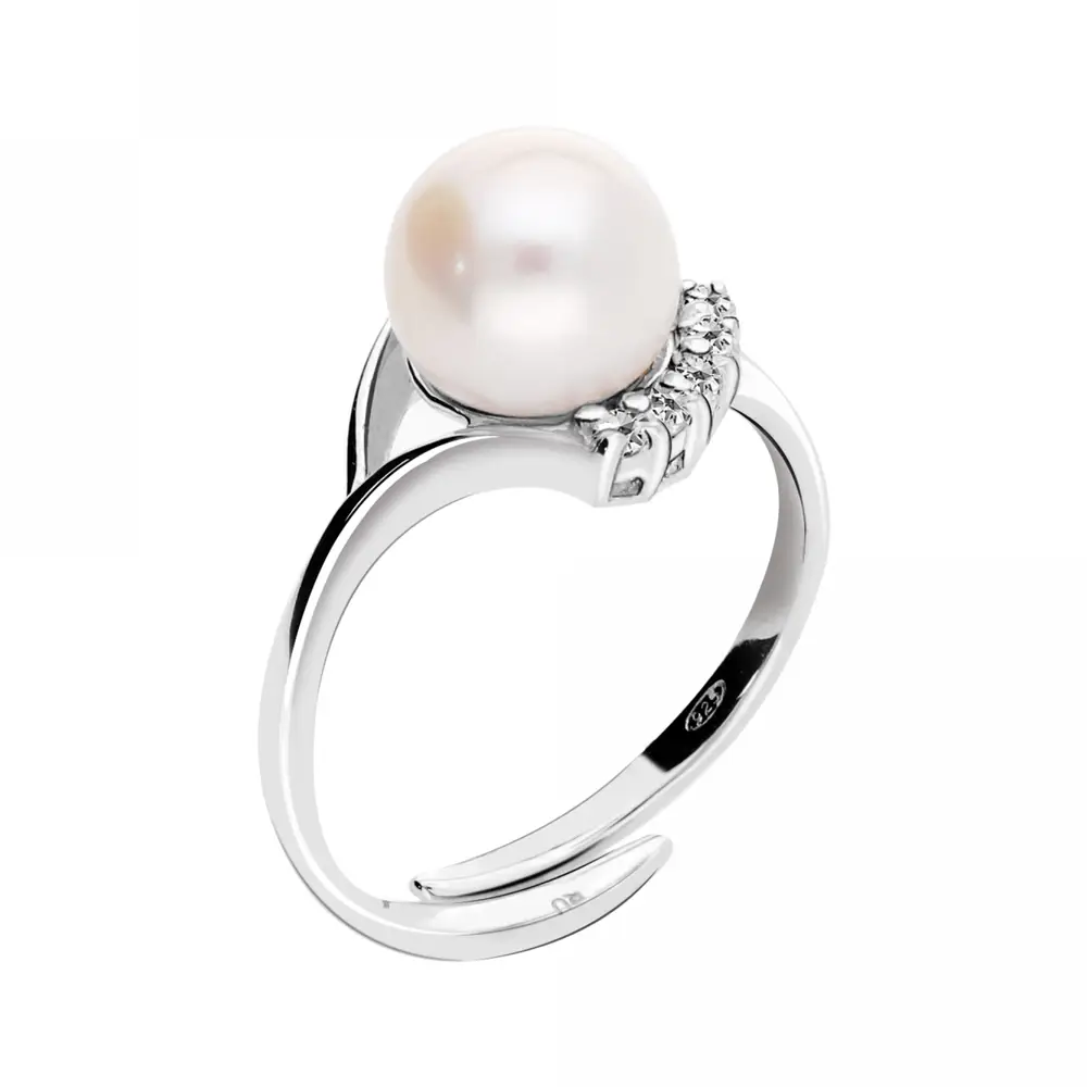 La Petite Story ANELLO BLUESPIRIT GRACE - P.2503000000350
