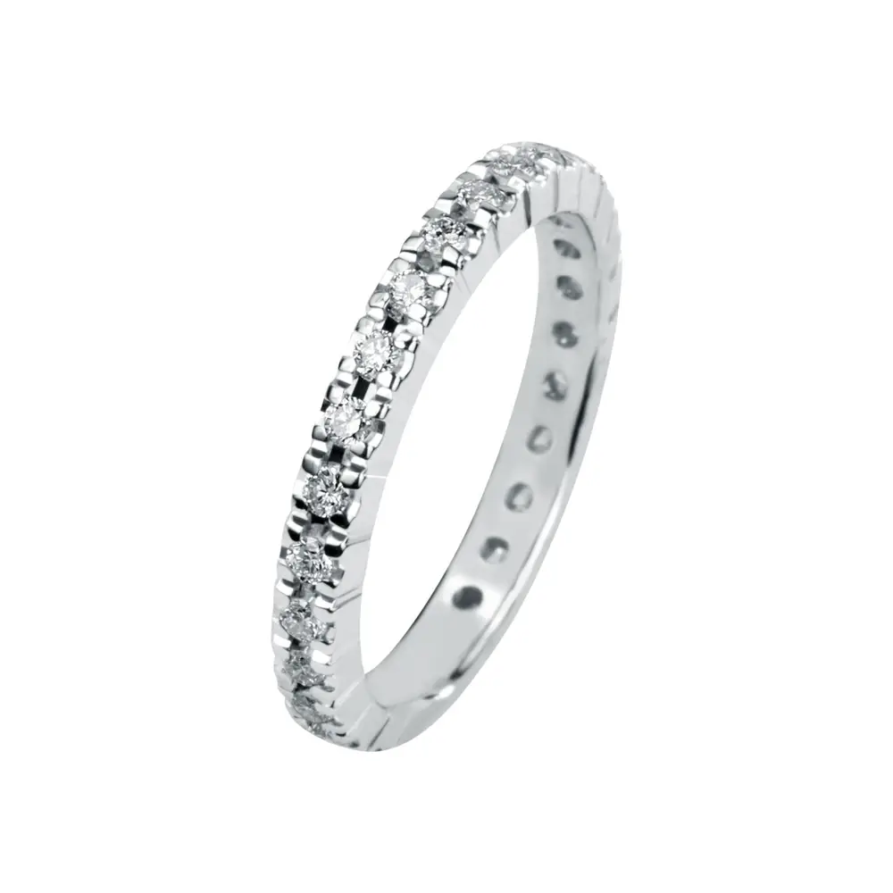 La Petite Story ANELLO BLUESPIRIT INFINITY - P.20C903002110