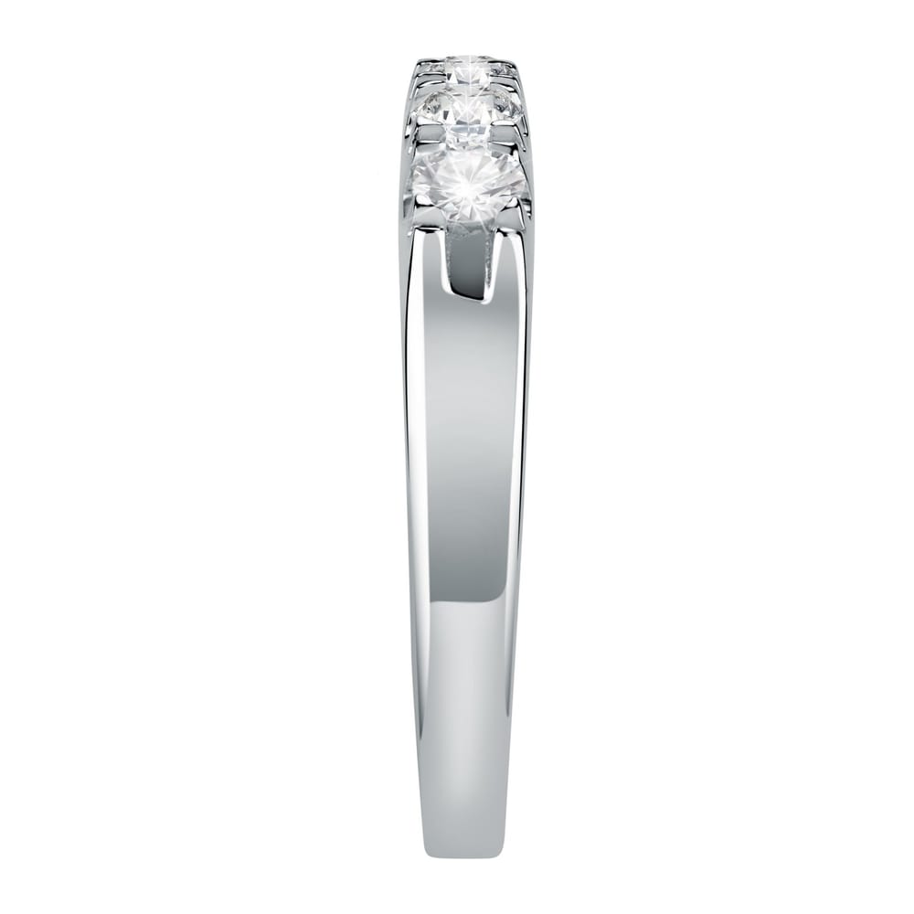 La Petite Story ANELLO BLUESPIRIT INFINITY - P.20J503000812