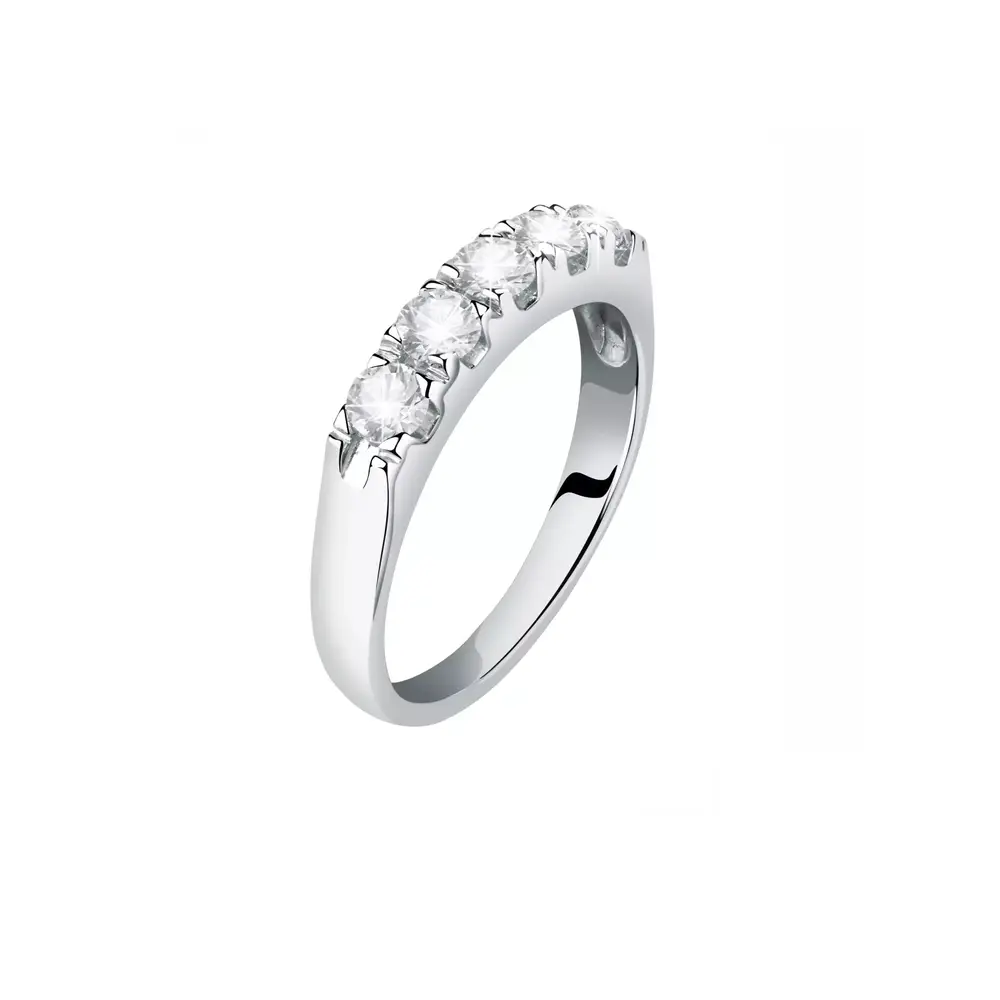 La Petite Story ANELLO BLUESPIRIT INFINITY - P.20J503000912