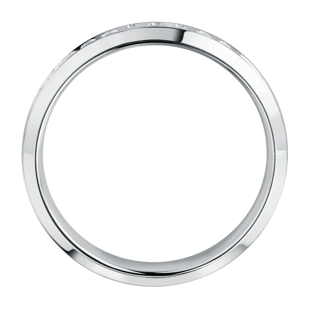 La Petite Story ANELLO BLUESPIRIT INFINITY - P.20J503006516