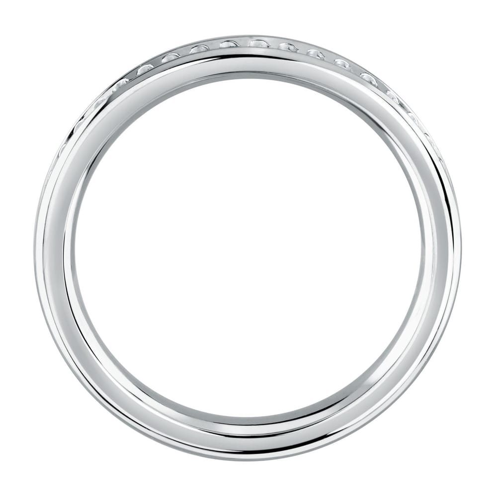 La Petite Story ANELLO BLUESPIRIT INFINITY - P.20J503006714