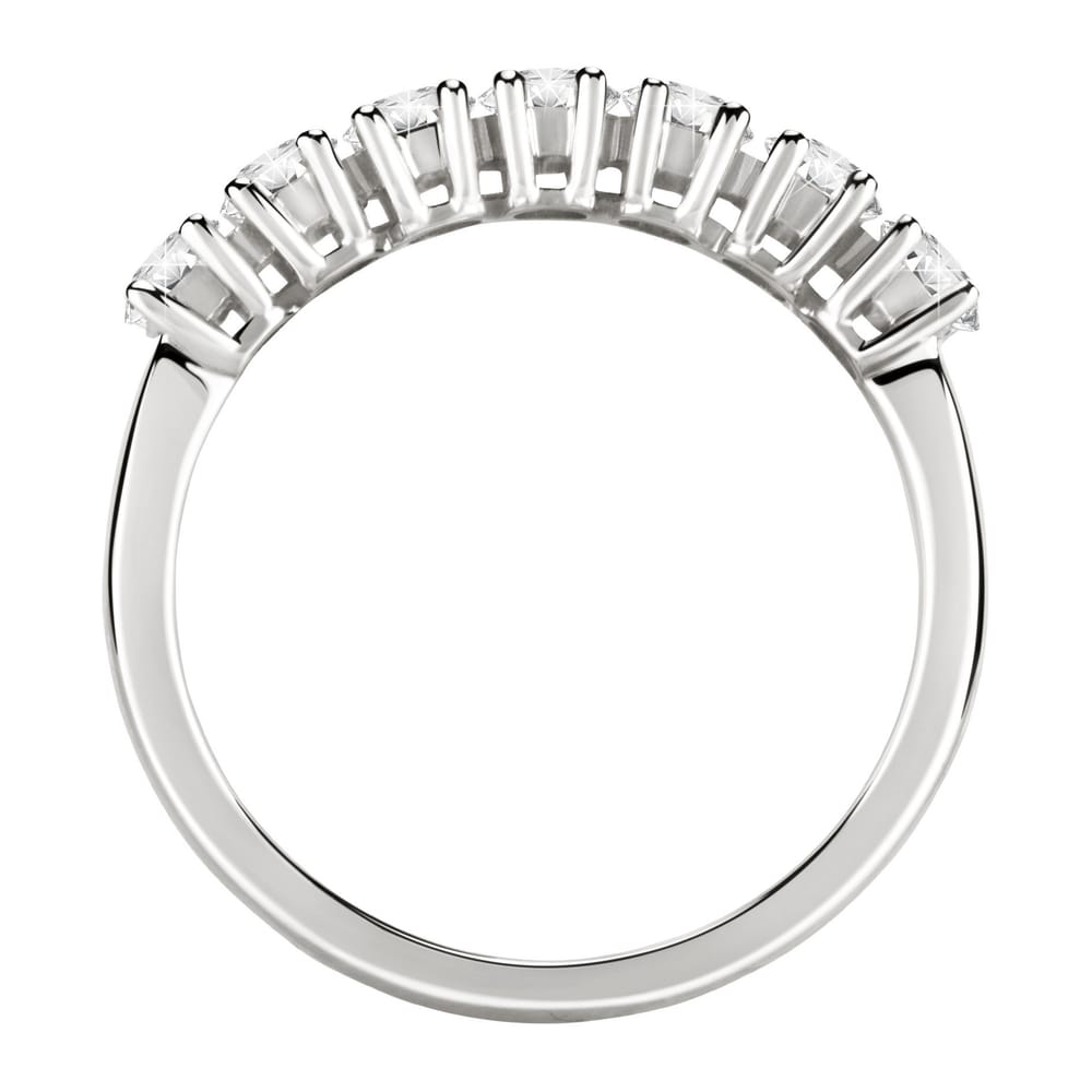 La Petite Story ANELLO BLUESPIRIT INFINITY - P.20T103000712