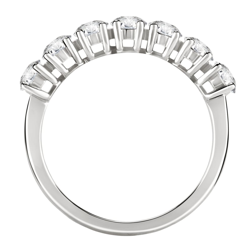 La Petite Story ANELLO BLUESPIRIT INFINITY - P.20T103000812