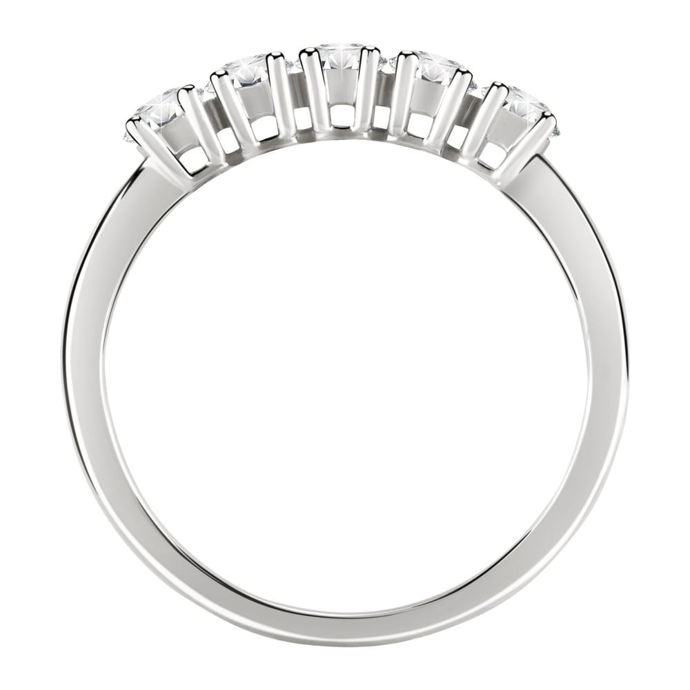 La Petite Story ANELLO BLUESPIRIT INFINITY - P.20T103001012