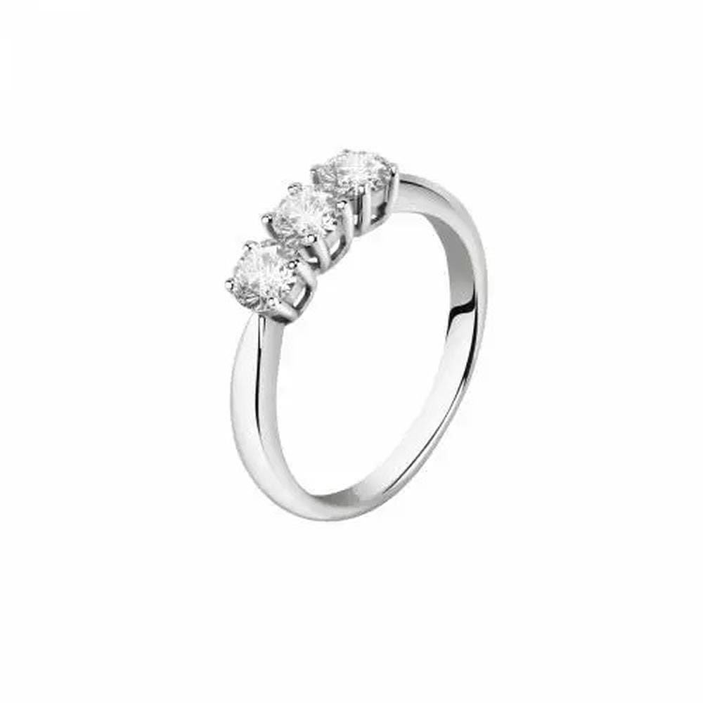 La Petite Story ANELLO BLUESPIRIT INFINITY - P.20T103001212I