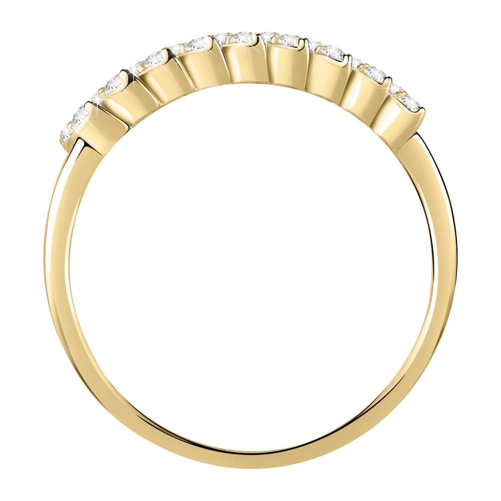 La Petite Story ANELLO BLUESPIRIT JULIETTE - P.76J303000114