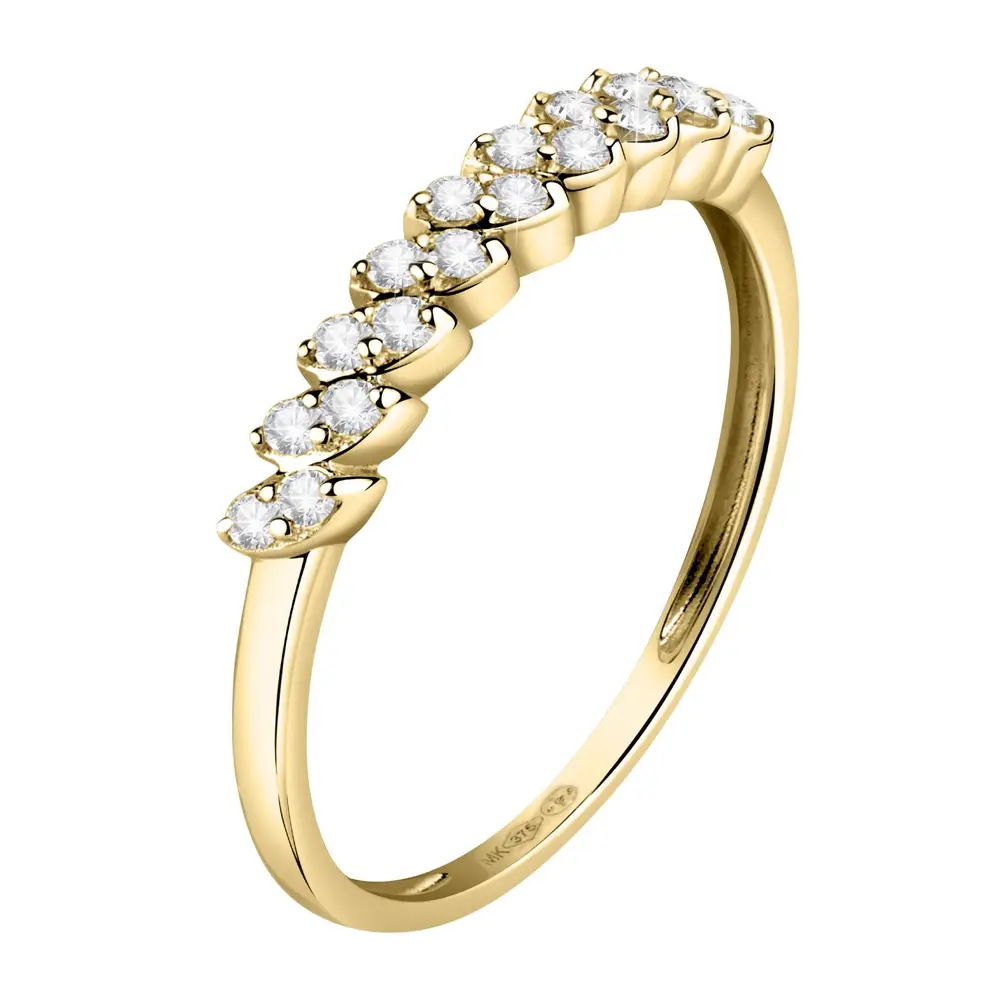 La Petite Story ANELLO BLUESPIRIT JULIETTE - P.76J303000114