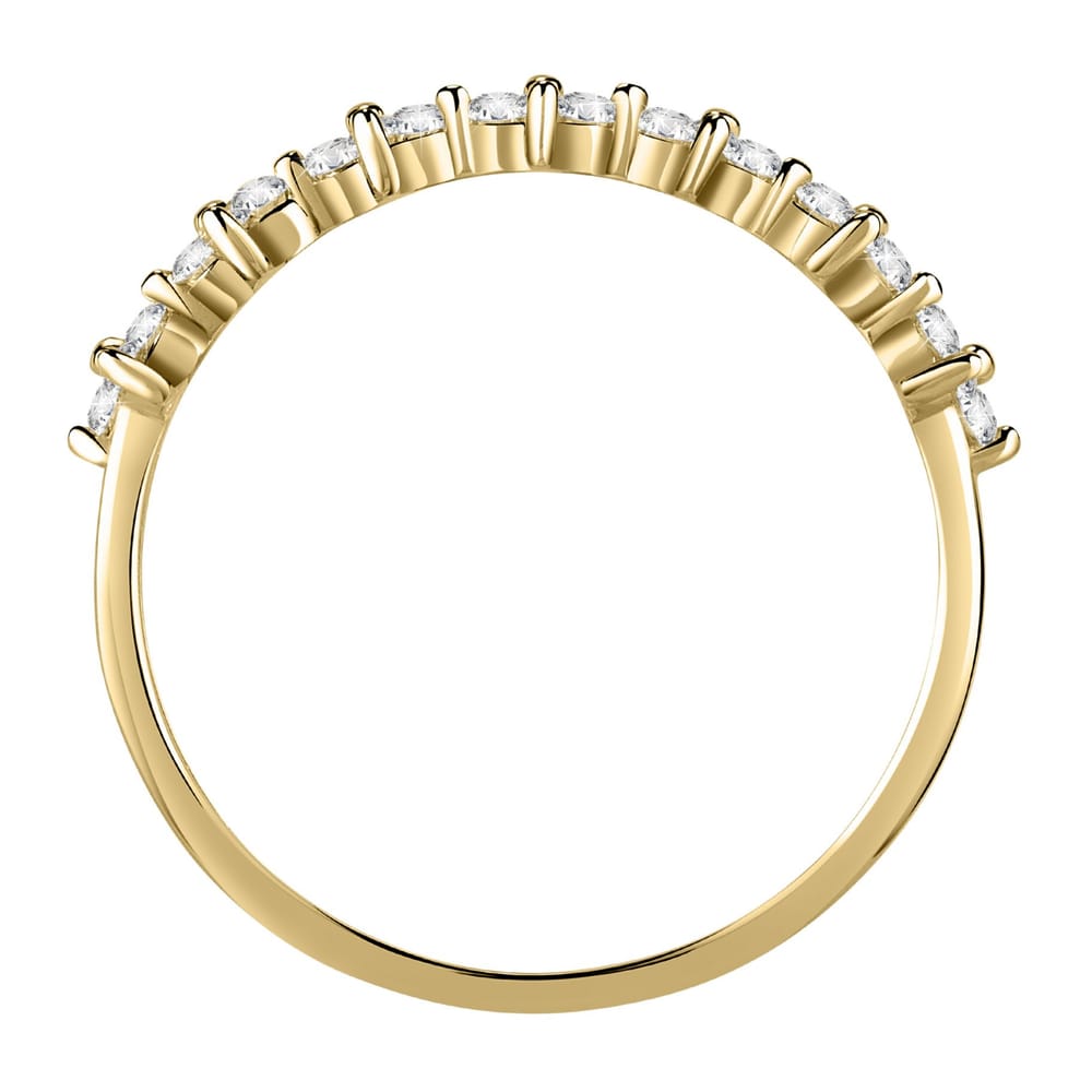 La Petite Story ANELLO BLUESPIRIT JULIETTE - P.76J303000212