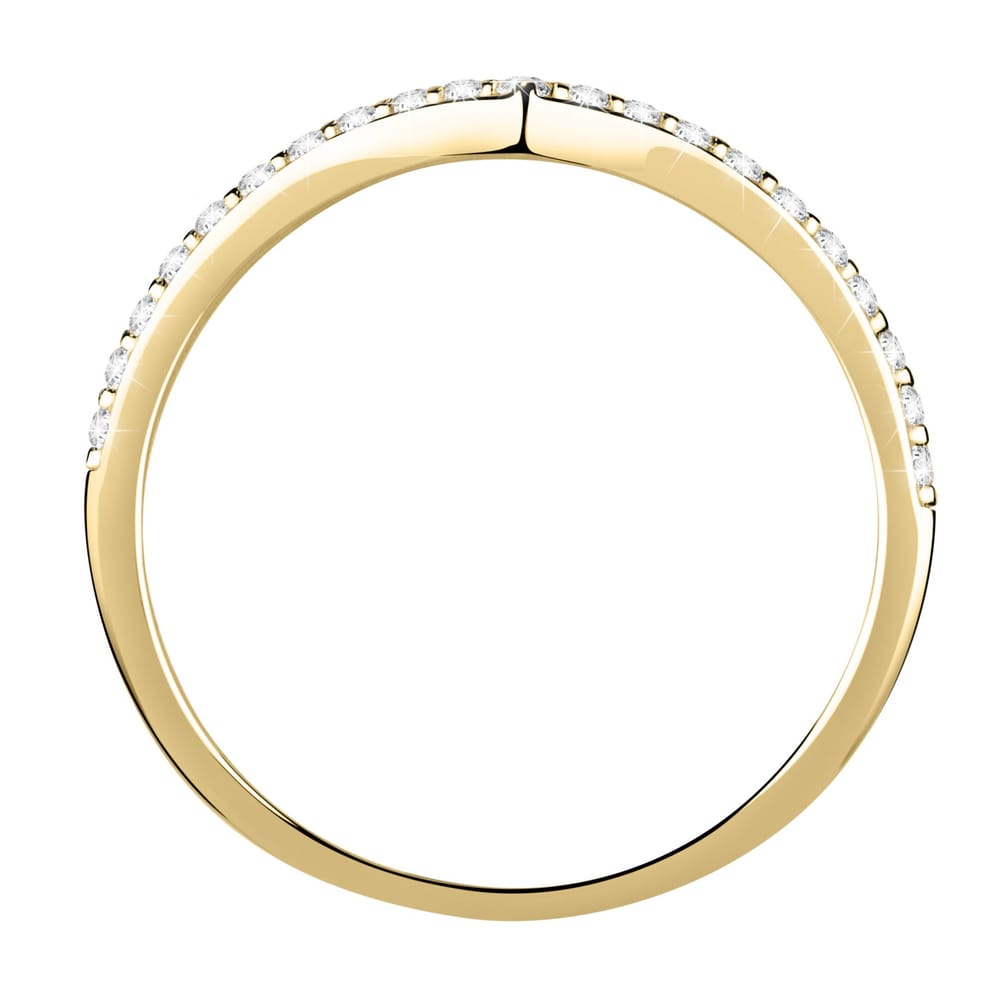 La Petite Story ANELLO BLUESPIRIT JULIETTE - P.76J303000312