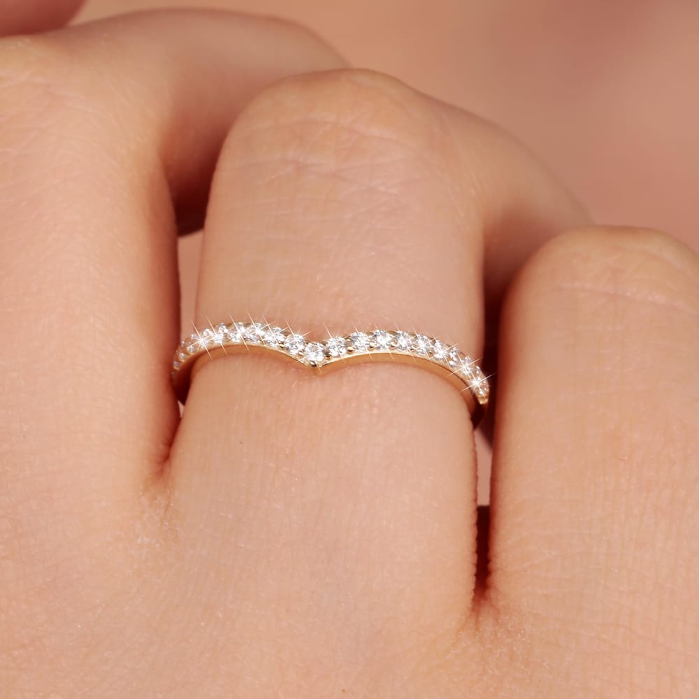 La Petite Story ANELLO BLUESPIRIT JULIETTE - P.76J303000312